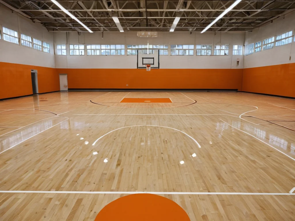 拉齐奥近期多场赛事攻防表现及战术调整盘点